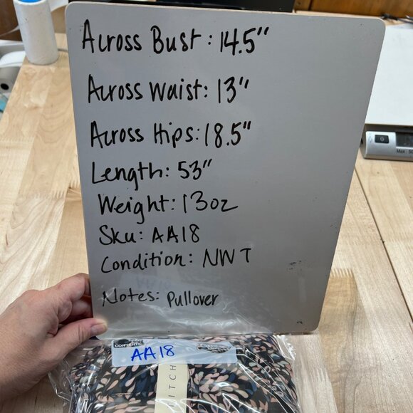 Lovestitch Floral Maxi Dress Square Neck Flutter Sleeve Multi Size Small NWT - Picture 12 of 14